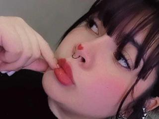 Phylavell's Model Profile