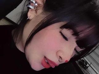 Phylavell's Model Profile
