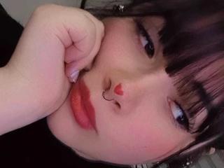 Phylavell's Model Profile