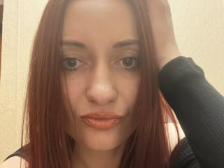 IzzyKelley's Model Profile