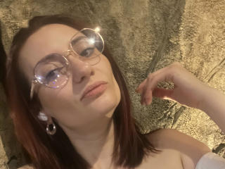 IzzyKelley's Model Profile