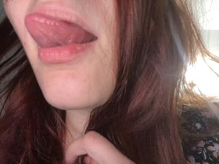 IzzyKelley's Model Profile