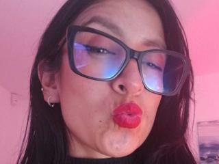 ZarayFeet's Model Profile