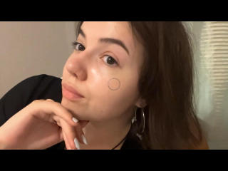 ElinaHaycock's Model Profile
