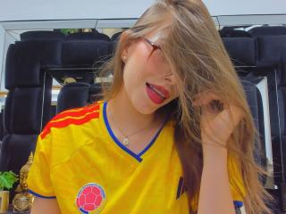 Ver la ficha detallada de AnnaFer
