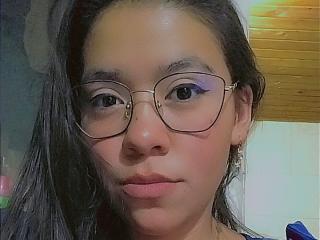 Ver la ficha detallada de DayannaMora