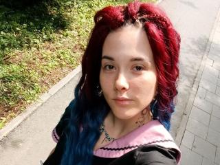 Ver la ficha detallada de RachelNervis