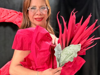 Ver la ficha detallada de SofiaDelRios