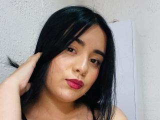 Ver la ficha detallada de LunaSophiee