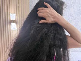 Ver la ficha detallada de DianaLane
