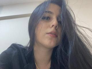 Ver la ficha detallada de StefanyDelly