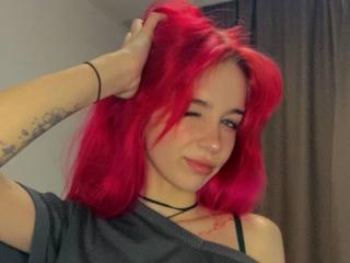 Lásd a MandiLatigo teljes profilját