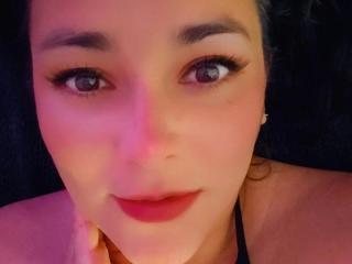 Lásd a MichellMonet teljes profilját