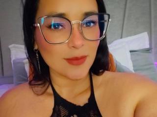 Lásd a MichellMonet teljes profilját