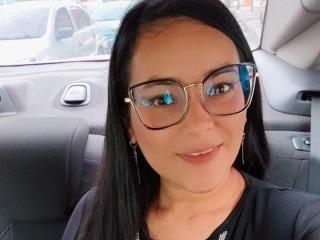 Lásd a MichellMonet teljes profilját