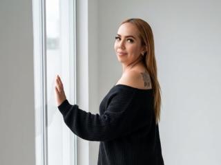 Lásd a AmberDillucca teljes profilját