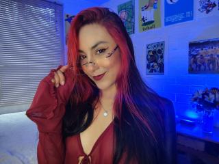 Lásd a AmyStreetwise69 teljes profilját