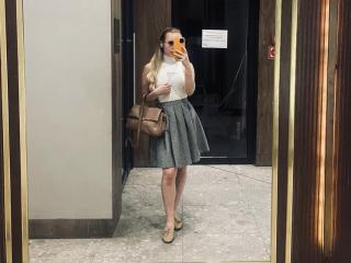 Ver la ficha detallada de KarleenCarthen