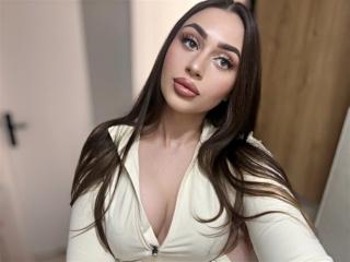 Ver la ficha detallada de OliviAngel