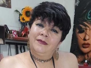 Lásd a angellovelly teljes profilját