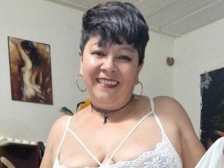 Ver la ficha detallada de angellovelly