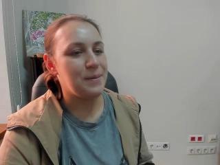 Ver la ficha detallada de Elliance