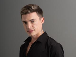 Lásd a ErosHot teljes profilját