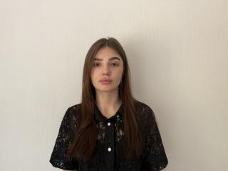 Lásd a RenateRobers teljes profilját