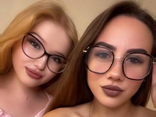 Lásd a BreannaHarwood teljes profilját