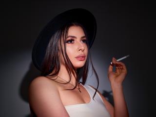 Ver la ficha detallada de VanessaClose