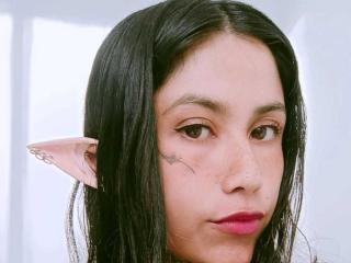 Ver la ficha detallada de NyxVega