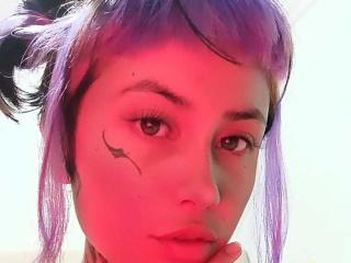 Ver la ficha detallada de NyxVega