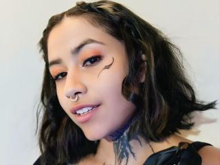 Ver la ficha detallada de NyxVega