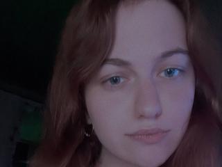 Lásd a EmiliThea teljes profilját