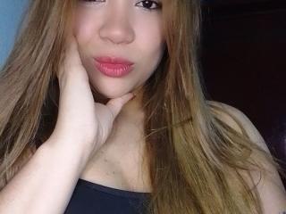 Lásd a KieraRoss teljes profilját