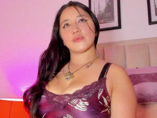 Ver la ficha detallada de JessyBarnnett