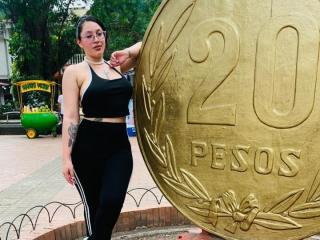 Ver la ficha detallada de TatianaOnnel