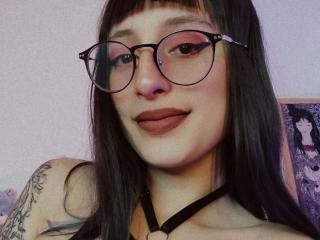 Lásd a TatsumiLee teljes profilját