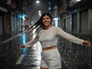 Ver la ficha detallada de RilleyFoyx