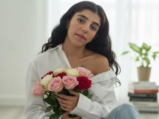 Ver la ficha detallada de ValentinaSmall