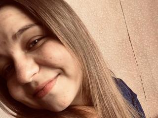 Ver la ficha detallada de CaroylnPazmino
