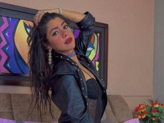 Lásd a NataliaCruz teljes profilját