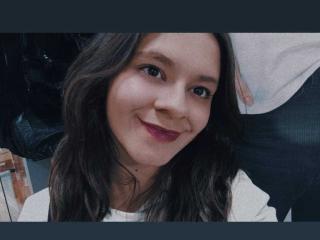 Lásd a Mia69Ardiente teljes profilját