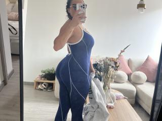 Ver la ficha detallada de GalaMalkova
