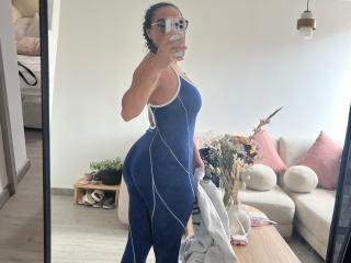 Ver la ficha detallada de GalaMalkova
