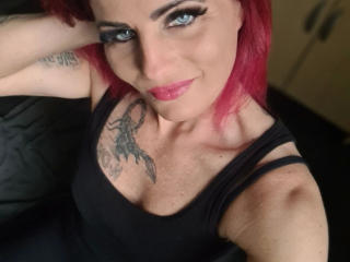 Ver la ficha detallada de MiaMonez-hot