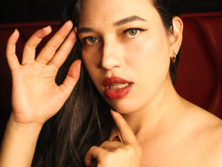 Ver la ficha detallada de RachelWilson