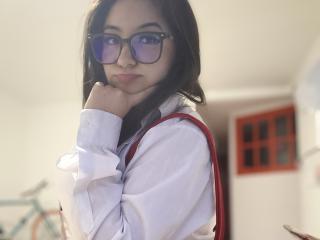 См. подробные сведения о модели SusanMonroy