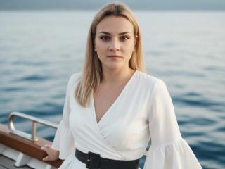 Lásd a SarahFontain teljes profilját