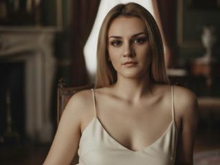 Ver la ficha detallada de SarahFontain